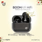 BoomAir HiFi TWS Noise Cancelling Earbuds - digifon
